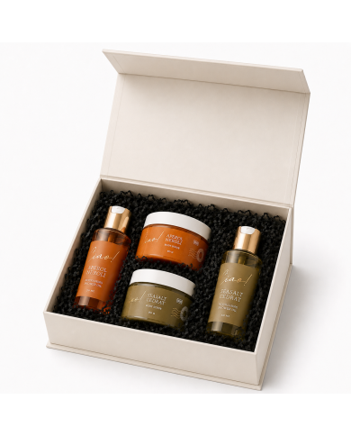 GIFT BOX