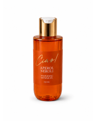 Nourishing Shower Oil Aperol & Neroli - 150 ml