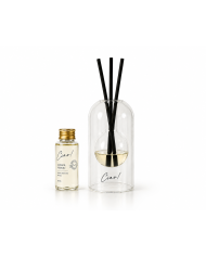 Refill Home Perfume Aperol & Neroli - 50ml