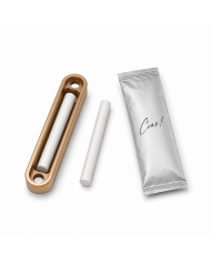 Refill Home Perfume Aperol & Neroli - 50ml