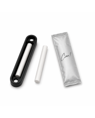 Refill Home Perfume Seasalt & Cedrat - 50ml