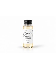 Refill Home Perfume Aperol & Neroli - 50ml