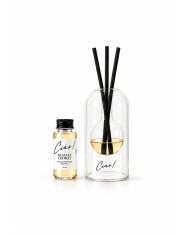 Refill Home Perfume Seasalt & Cedrat - 50ml